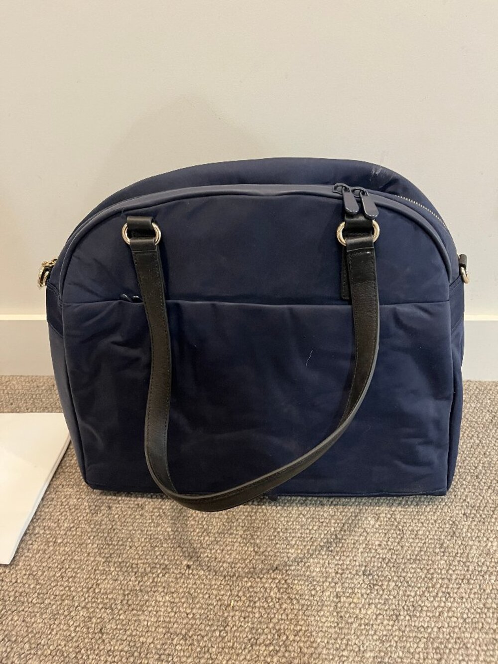 Lo & Sons Day/Work Bag